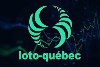 Loto-Québec Publishes 2021-22 Fiscal Report