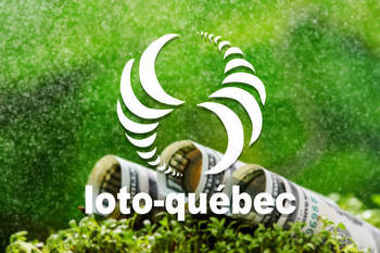 Loto-Québec Pulls Back Curtain on Six-Month Financial Results