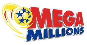 Lottery retailers feeling the buzz from record Mega Millions jackpot