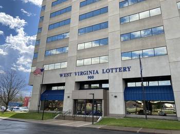 Lottery revenues expected to hit $1.25 billion as fiscal year ends