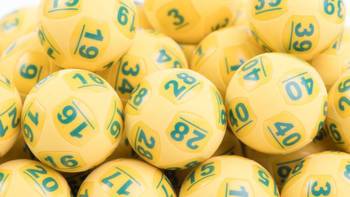 Lotterywest: Oz Lotto jackpots to huge $30 million prize