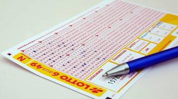 Lotto 649 Canada Draw September 1 Results To Be Announced Today, Know How To Check Winning Numbers at lotto.net