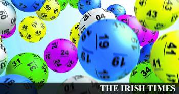 Lotto a winner as operating profit jumps by 64% to €14.6m