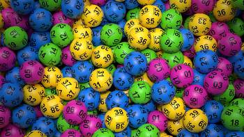 Lotto: Aunt who gifted nephew winning Lottery ticket asks to share prize money