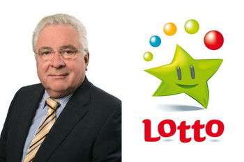 Lotto bosses to introduce 'must be won draw' to FINALLY end six month rollover of €19 million jackpot
