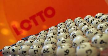 Lotto Ireland: Bosses ticket warning as second-highest jackpot of all time up for grabs