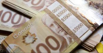 Lotto Max jackpot alert: winning $30.8M ticket sold in Canada