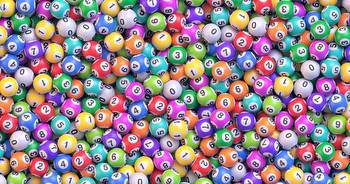 Lotto numbers for Saturday September 4's £20million National Lottery jackpot