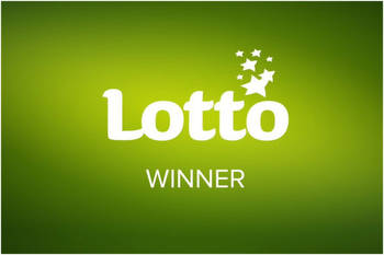 Lotto player in the west comes so close to €19m jackpot