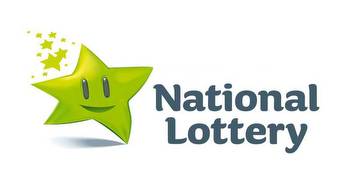 Lotto Players in Wicklow, Cork and Meath share almost €3 million in prizes