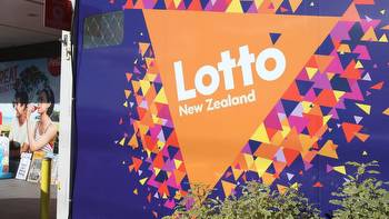 Lotto Powerball: Lotto NZ 'sorry' as thousands of Kiwis can't buy, check tickets online