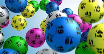 Lotto results for Saturday, May 1: National Lottery winning numbers from the latest draw