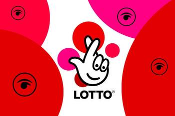 Lotto Results LIVE for Saturday 17 July 2021 Lottery Tonight's winning numbers