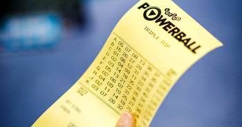 Lotto to consider gambling harm before a move to 3 weekly draws
