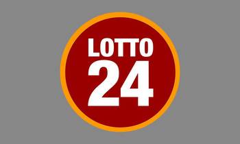 LOTTO24 publishes Winners’ Report 2022