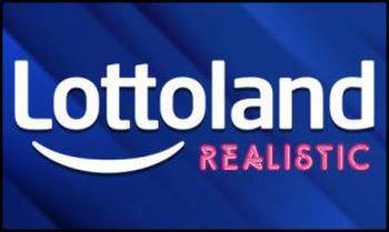 Lottoland to utilize Realistic Games Limited content