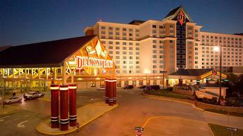 Louisiana commissioners approve sale of shuttered Bossier City Diamond Jacks Casino to Foundation Gaming