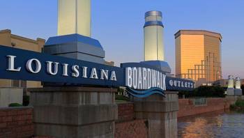 Louisiana Commits to Responsible Online Gambling Measures