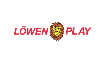 Löwen Play receives gambling license for virtual slot games in Germany