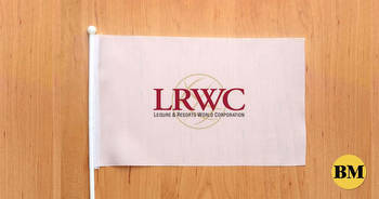 LRWC widens net loss in Jan-March