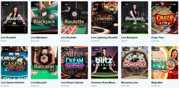 Lucky Days Casino: A Comprehensive Guide to Online Gambling
