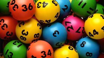 Lucky Donegal player among three winners of €253,314 in National Lottery