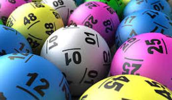 Lucky Laois lotto player bags the big jackpot in Portlaoise
