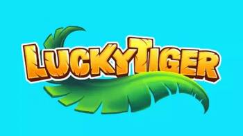 Lucky Tiger Casino Review: Does Lucky Tiger Casino Really Work? Live Results of No Deposit Bonus Codes