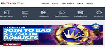 Luckyland Casino Sign In: The Ultimate Guide to Online Gambling