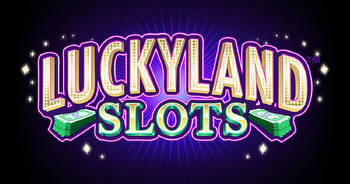LuckyLand Slots review 2022, latest bonus chips and free-to-play info