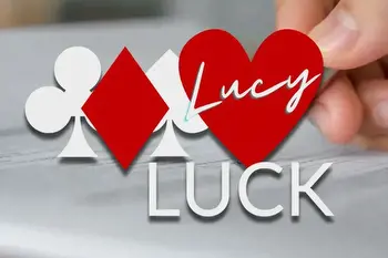 Lucy Luck Appeals Terre Haute Casino License Denial