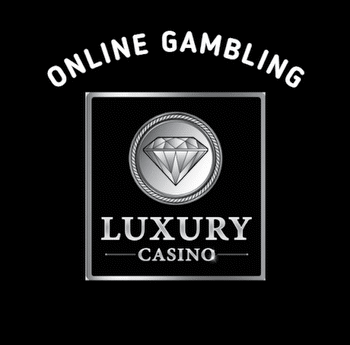 Luxury Casino Review 2022
