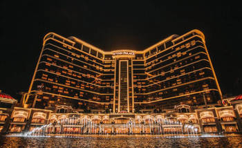 Macau Casino Concessionaires Pay $5.83M to Extend Licenses