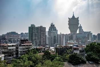 Macau casino licensees obligated to disclose “major financial move” data