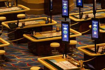 Macau casino stocks: Can Sands and Wynn see further boost from Beijing license agreement?