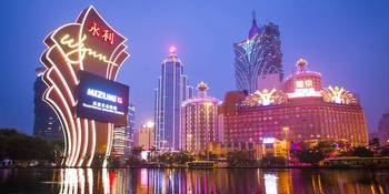 Macau Casinos Have Secured Gaming Licence Renewals but at a Hefty Cost