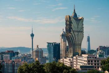 Macau Casinos Seek $16.8m in Damages in Tak Chun Trial
