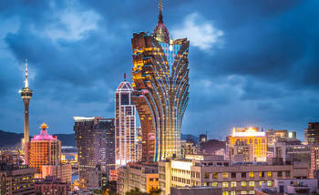 Macau Posted the Rules for Re-tendering Casino Licenses