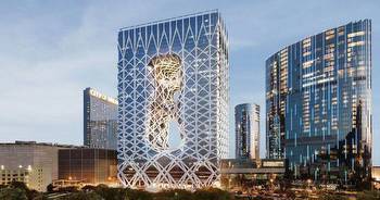 Macau's casino losses exceed $2B mark in H1 as they await bidding process; recovery not expected until 2023