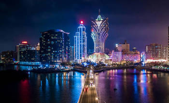 Macau’s Casinos & Malls, Long Recovery Road Ahead After Grand Reopening