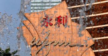 Macau's casinos pin hopes on everyday gamblers after junket shutdowns