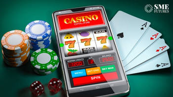 - Madras high court upholds Tamil Nadu’s online gambling act, exempts games of skill