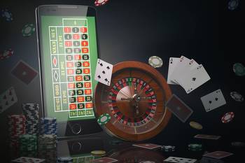 Main Features of a Good Casino & Reasons to Try Mr Bet
