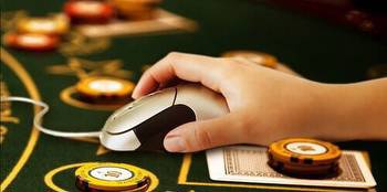 Major Aussie Online Casinos Experience Traffic Increases