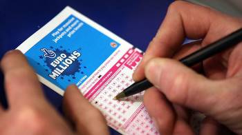 Major change to National Lottery minimum age in problem gambling crackdown