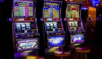 Malta Gaming Authority making rule changes for casino providers