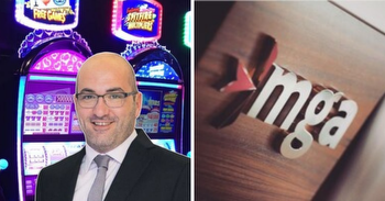 Malta Gaming Authority Requests Jackpot Records From Tumas Group’s Oracle Casino
