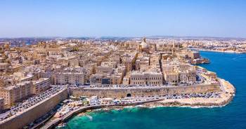 Malta: The ultimate hub for the online casino industry