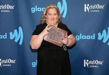 Mama June’s Sister Doe Doe Shannon Wins Big At Casino After ‘From Not To Hot’ Finale
