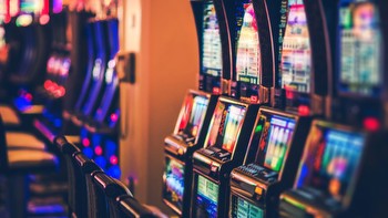Man impersonating tribal chairperson steals $700K from casino